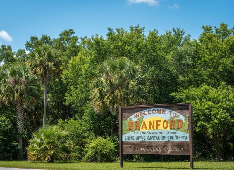 Best Bathroom Remodeling pros in Brandon, FL