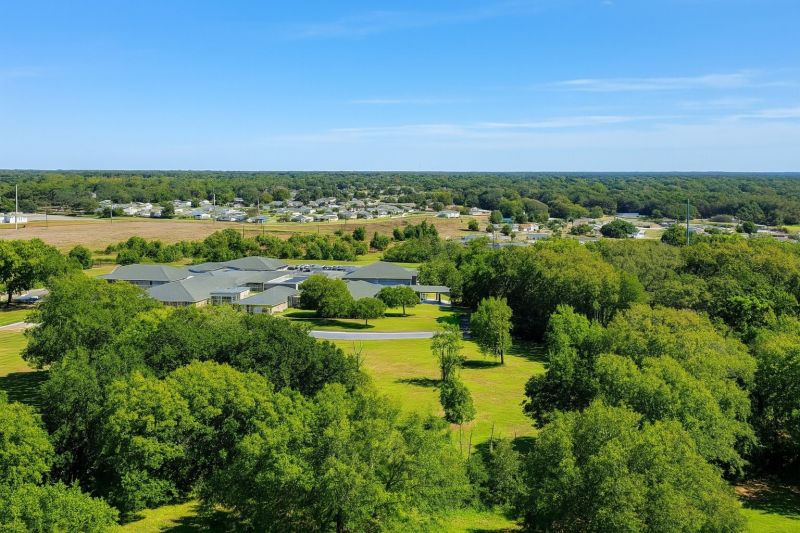 Hero for Home Services Options