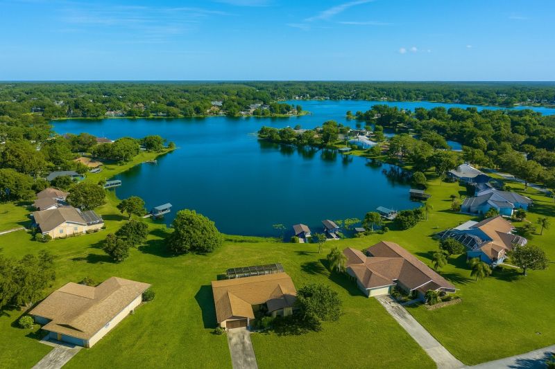 Best Bathroom Remodeling pros in Lakeland, FL