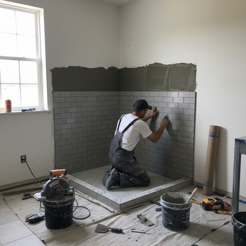 Top Bathroom Remodeling Companies in Spring Hill, FL