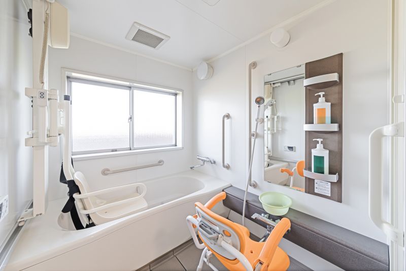 Best Senior Bathroom Renovation Contractors in Zephyrhills, FL